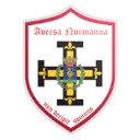 Aversa Normanna